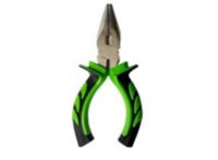 Nose Pliers